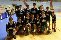 /album/galleria-fotografica/san-salvatore-jpg/